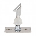 Buffalo Neus Sluiting - Reserveonderdeel voor CK110 en CK079