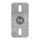 Buffalo Neus Sluiting - Reserveonderdeel voor CK110 en CK079