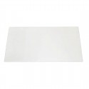 Buffalo achterglas helder - reserveonderdeel voor CJ559