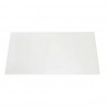 Buffalo achterglas helder - reserveonderdeel voor CJ559