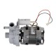 Buffalo glazenspoelmachinepomp - reserveonderdeel voor DK773