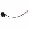 Buffalo Sensor - Kunststof Reserveonderdeel voor DF825
