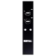 Buffalo paneelsticker – reserveonderdeel voor CU768