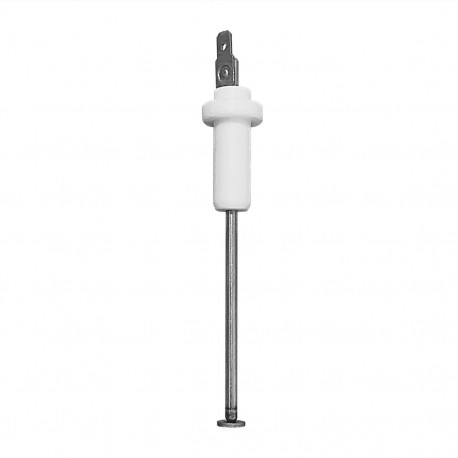 Buffalo bovenste waterniveausensor RVS 304 - Reserveonderdeel CJ787