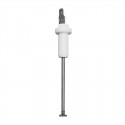 Buffalo bovenste waterniveausensor RVS 304 - Reserveonderdeel CJ787