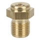 Buffalo Open Top Burner Jet (Aardgas) – Origineel Reserveonderdeel voor CT253