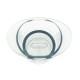 Buffalo Small Lid – Grijs Deksel Polycarbonaat voor CR836 & DR825