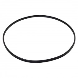 Buffalo deurrubber siliconen - reserveonderdeel voor CU769 en HZ488