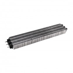 Buffalo Element siliconenrubber - reserveonderdeel voor CW146