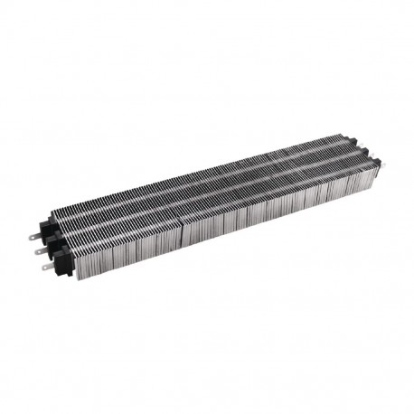 Buffalo Element siliconenrubber - reserveonderdeel voor CW146