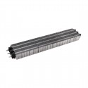 Buffalo Element siliconenrubber - reserveonderdeel voor CW146