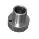Buffalo Localizer Cover - Origineel Reserveonderdeel voor CD277 en CD278