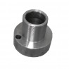Buffalo Localizer Cover - Origineel Reserveonderdeel voor CD277 en CD278