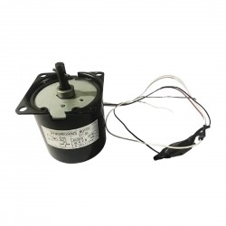 Buffalo motor - reserveonderdeel voor GF539