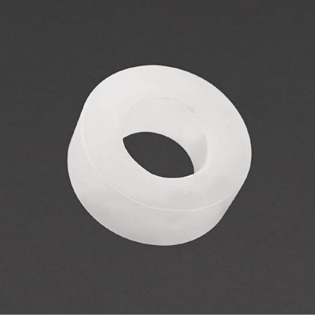 Buffalo Spring Mat - Reserveonderdeel voor CD277 en CD278