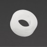 Buffalo Spring Mat - Reserveonderdeel voor CD277 en CD278