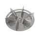 Buffalo Turbine Airtek reserveonderdeel voor CK079