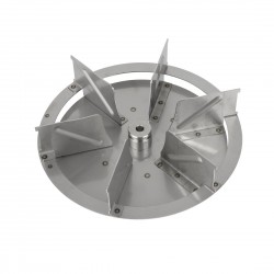 Buffalo Turbine Airtek reserveonderdeel voor CK079