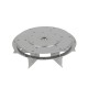 Buffalo Turbine Airtek reserveonderdeel voor CK079