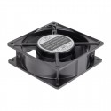 Buffalo Koelventilator - Reserveonderdeel voor CK110 & CK079