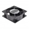 Buffalo Koelventilator - Reserveonderdeel voor CK110 & CK079