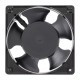 Buffalo Koelventilator - Reserveonderdeel voor CK110 & CK079