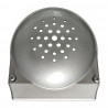 Buffalo Back Cover - Stalen Reserveonderdeel voor GL190