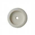 Buffalo Slijpsteen 1 - Origineel Reserveonderdeel voor CD277, CD278 & CD279
