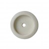 Buffalo Slijpsteen 1 - Origineel Reserveonderdeel voor CD277, CD278 & CD279