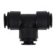 Buffalo T Same 8mm - Reserveonderdeel voor CK110, HX568 en CK079