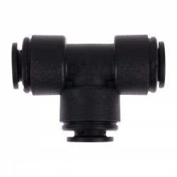 Buffalo T Same 8mm - Reserveonderdeel voor CK110, HX568 en CK079