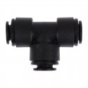Buffalo T Same 8mm - Reserveonderdeel voor CK110, HX568 en CK079
