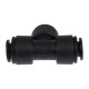 Buffalo T Same 8mm - Reserveonderdeel voor CK110, HX568 en CK079