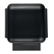 Buffalo Olie Cup voor Combi BBQ en Grillplaat - Origineel Reserveonderdeel CP240