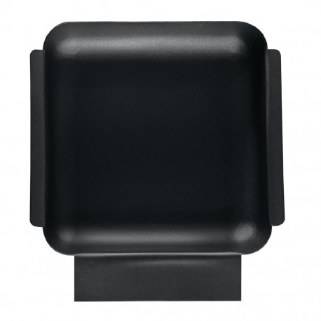 Buffalo Olie Cup voor Combi BBQ en Grillplaat - Origineel Reserveonderdeel CP240