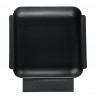 Buffalo Olie Cup voor Combi BBQ en Grillplaat - Origineel Reserveonderdeel CP240