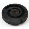 Buffalo Cam – Origineel Reserveonderdeel voor CD278/CD279