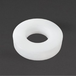 Buffalo Spring Mat – Kunststof Reserveonderdeel voor CD279