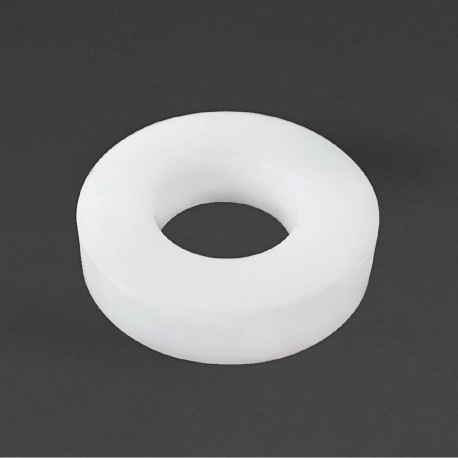 Buffalo Spring Mat – Kunststof Reserveonderdeel voor CD279
