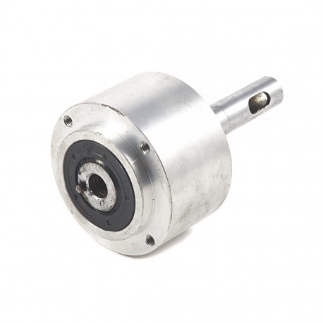 Buffalo Blade Shaft Assembly – Origineel Reserveonderdeel voor Buffalo CD279