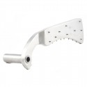 Buffalo Meat Press Assembly - Reserveonderdeel voor CD279