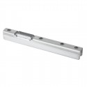 Origineel Buffalo scharnieronderdeel 600 Series voor CU470