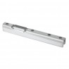 Origineel Buffalo scharnieronderdeel 600 Series voor CU470