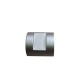 Buffalo Plastic Guard Connector – Reserveonderdeel voor CD277, CD278, CD279
