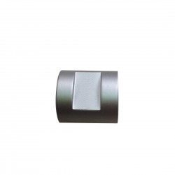 Buffalo Plastic Guard Connector – Reserveonderdeel voor CD277, CD278, CD279