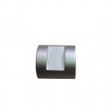 Buffalo Plastic Guard Connector – Reserveonderdeel voor CD277, CD278, CD279