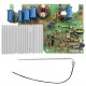 Buffalo olie temperatuursensor en PCB – reserveonderdeel voor CP793 en CT012