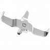 Buffalo mes RVS - reserveonderdeel voor Buffalo FU476