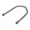 Buffalo 600 Series waterslang 600mm – Origineel reserveonderdeel