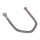 Buffalo 600 Series waterslang 600mm – Origineel reserveonderdeel